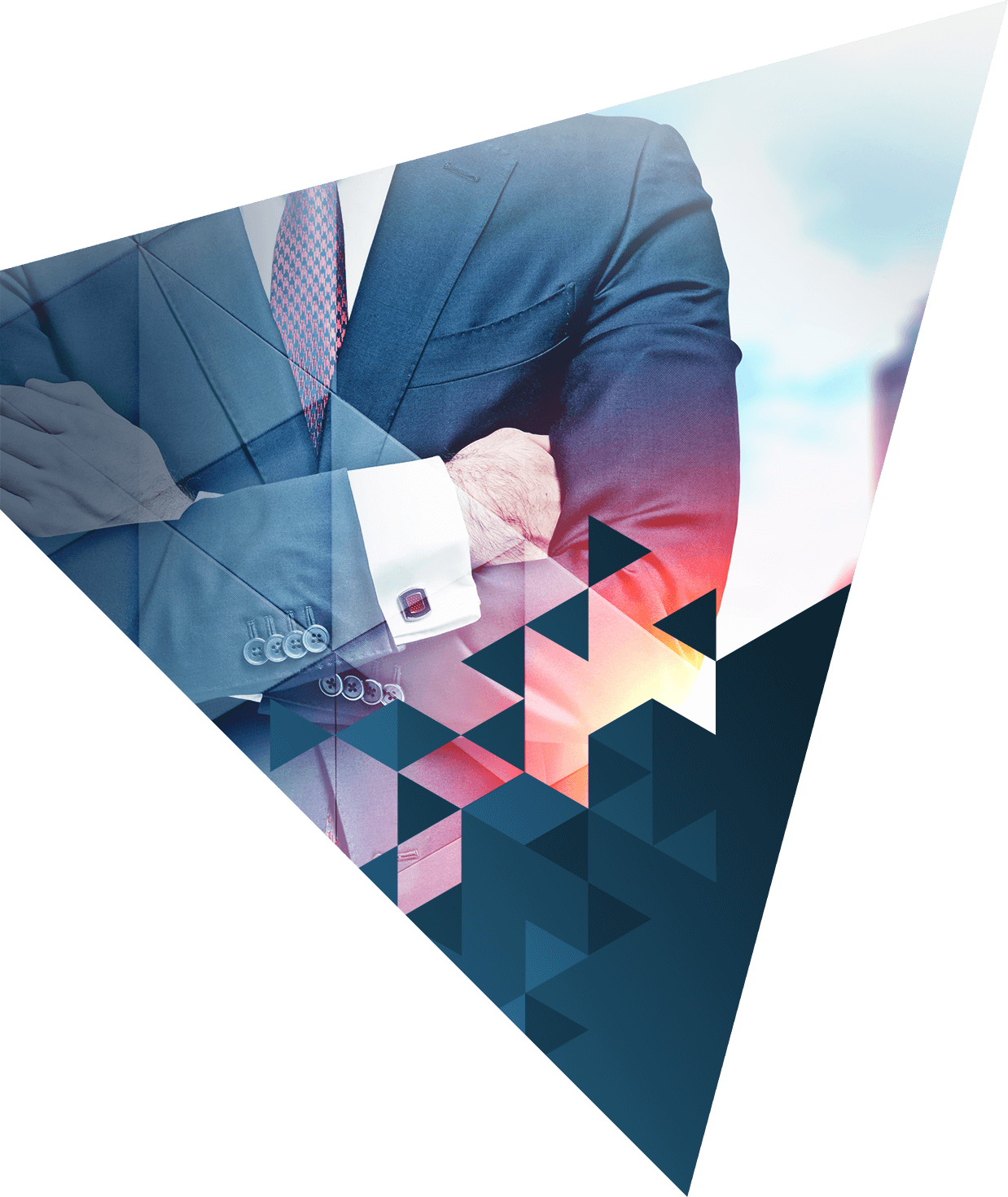 http://praffairs.com/wp-content/uploads/2019/04/img-faq-1.png