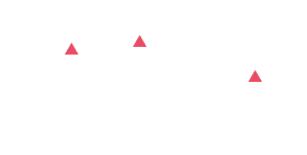 http://praffairs.com/wp-content/uploads/2019/04/img-footer-map.png