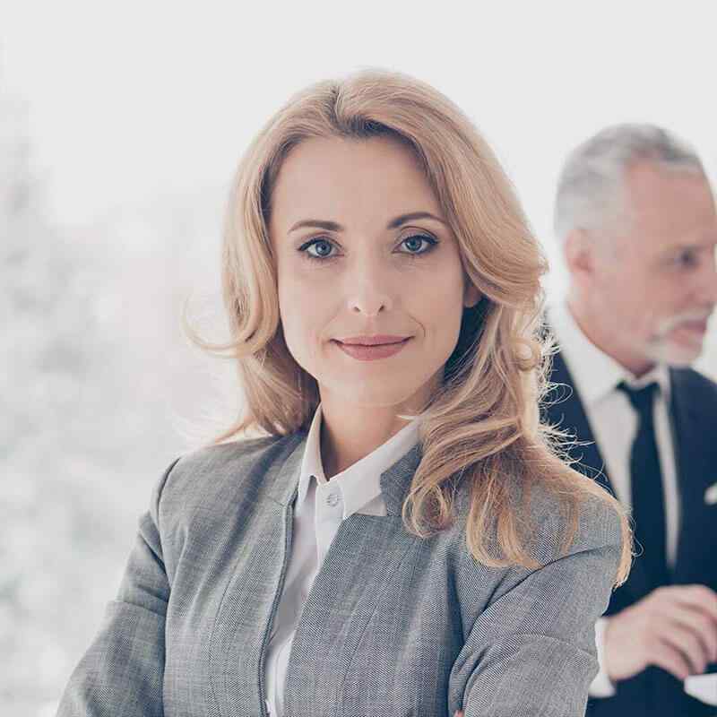 http://praffairs.com/wp-content/uploads/2019/04/img-people-05.jpg