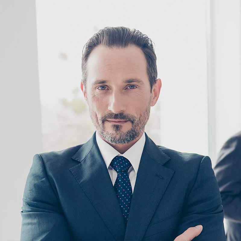 http://praffairs.com/wp-content/uploads/2019/04/img-people-06.jpg