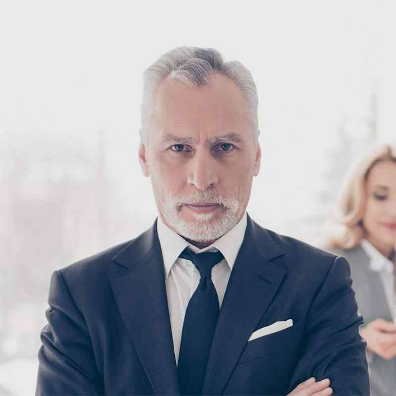 http://praffairs.com/wp-content/uploads/2019/04/img-people-08.jpg