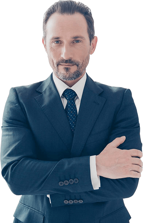 https://praffairs.com/wp-content/uploads/2019/04/img-about-me.png